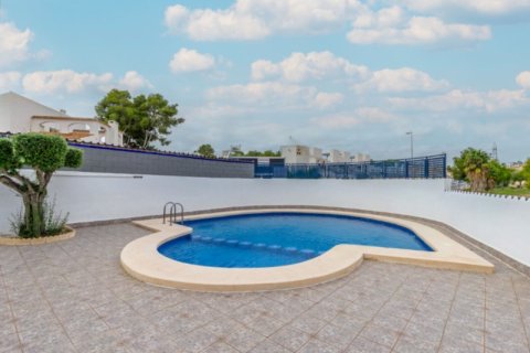 Apartament Alicante, Hiszpania 2 sypialnie,  nr 139937 – zdjęcie 29