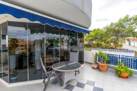 Apartament Alicante, Hiszpania 2 sypialnie,  nr 139937 – zdjęcie 4