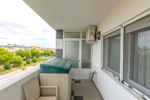 Apartament Alicante, Hiszpania 2 sypialnie,  nr 139937 – zdjęcie 22