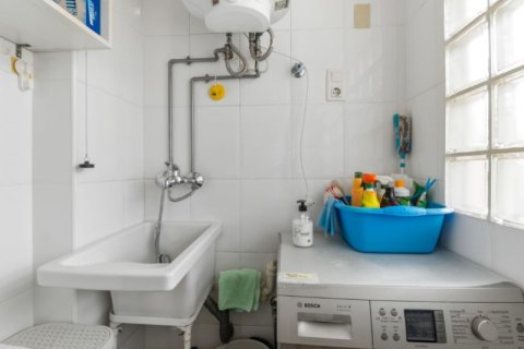 Apartament Alicante, Hiszpania 2 sypialnie,  nr 139937 – zdjęcie 16