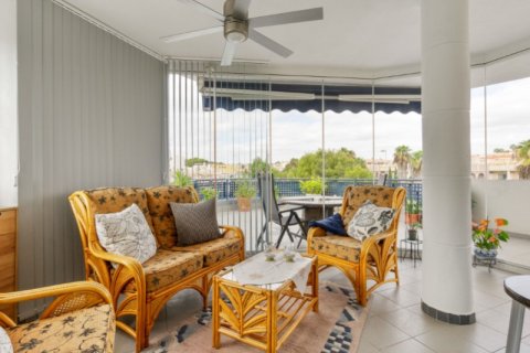 Apartament Alicante, Hiszpania 2 sypialnie,  nr 139937 – zdjęcie 7