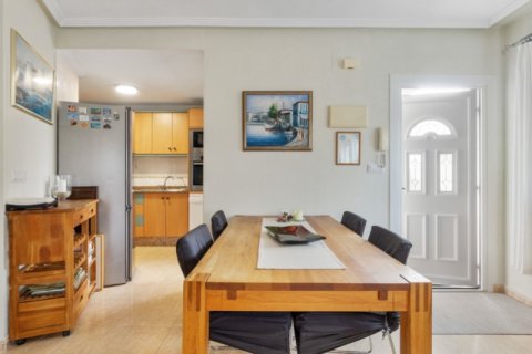 Apartament Alicante, Hiszpania 2 sypialnie,  nr 139937 – zdjęcie 11