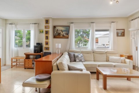 Apartament Alicante, Hiszpania 2 sypialnie,  nr 139937 – zdjęcie 9