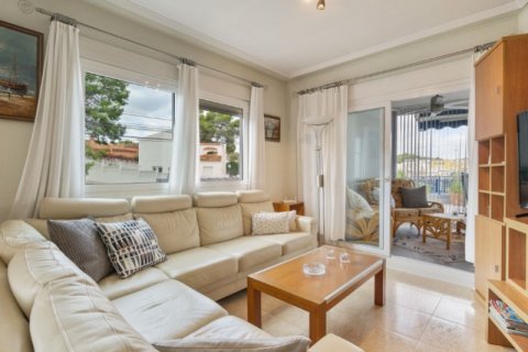 Apartament Alicante, Hiszpania 2 sypialnie,  nr 139937 – zdjęcie 8