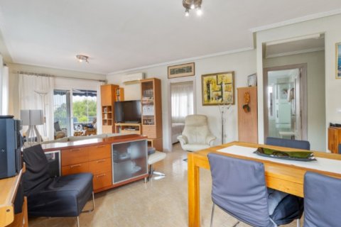 Apartament Alicante, Hiszpania 2 sypialnie,  nr 139937 – zdjęcie 15