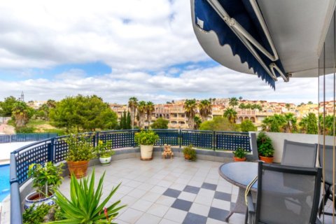Apartament Alicante, Hiszpania 2 sypialnie,  nr 139937 – zdjęcie 24