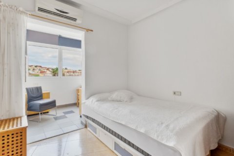Apartament Alicante, Hiszpania 2 sypialnie,  nr 139937 – zdjęcie 18