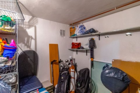 Apartament Alicante, Hiszpania 2 sypialnie,  nr 139937 – zdjęcie 27
