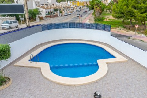 Apartament Alicante, Hiszpania 2 sypialnie,  nr 139937 – zdjęcie 28