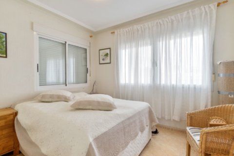 Apartament Alicante, Hiszpania 2 sypialnie,  nr 139937 – zdjęcie 17