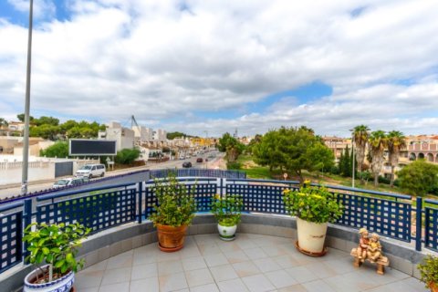 Apartament Alicante, Hiszpania 2 sypialnie,  nr 139937 – zdjęcie 25