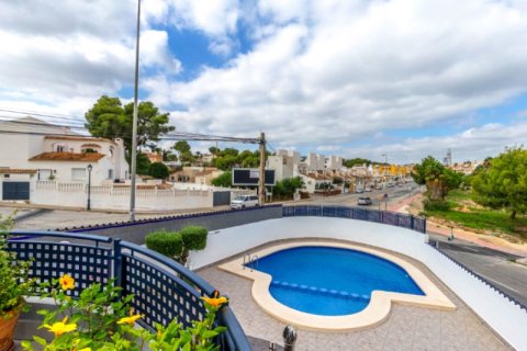 Apartament Alicante, Hiszpania 2 sypialnie,  nr 139937 – zdjęcie 3