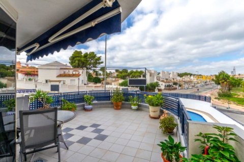 Apartament Alicante, Hiszpania 2 sypialnie,  nr 139937 – zdjęcie 2