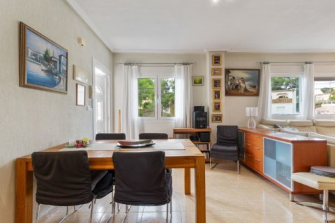 Apartament Alicante, Hiszpania 2 sypialnie,  nr 139937 – zdjęcie 12