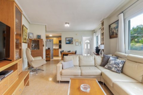 Apartament Alicante, Hiszpania 2 sypialnie,  nr 139937 – zdjęcie 10