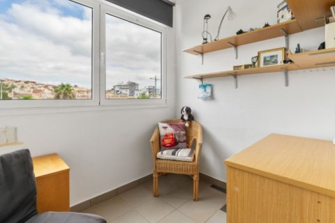 Apartament Alicante, Hiszpania 2 sypialnie,  nr 139937 – zdjęcie 19
