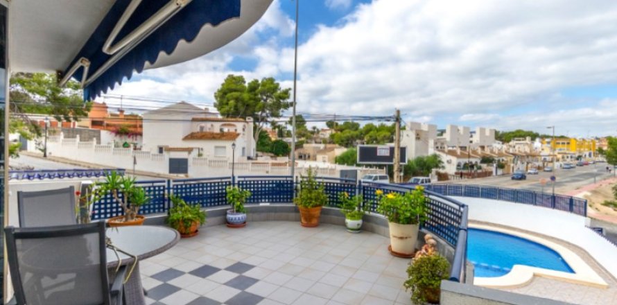 Apartament Alicante, Hiszpania 2 sypialnie,  nr 139937