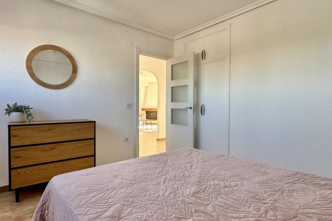 Apartment à vendre à Alicante, Espagne, 2 chambres, 85 m2 No. 139935 - photo 23