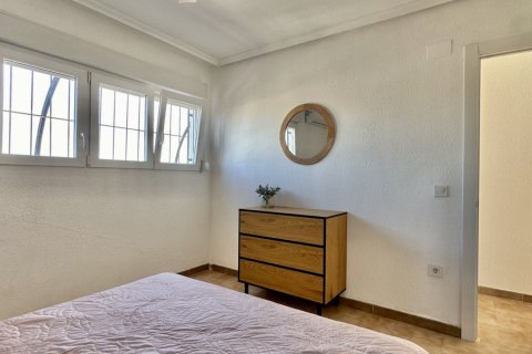 Apartment à vendre à Alicante, Espagne, 2 chambres, 85 m2 No. 139935 - photo 25