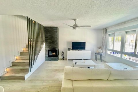 Townhouse for sale Murcia, Spain 4 bedrooms, 197 sq.m. No. 139936 - photo 3