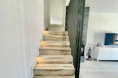 Townhouse for sale Murcia, Spain 4 bedrooms, 197 sq.m. No. 139936 - photo 4