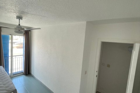 Townhouse for sale Murcia, Spain 4 bedrooms, 197 sq.m. No. 139936 - photo 19