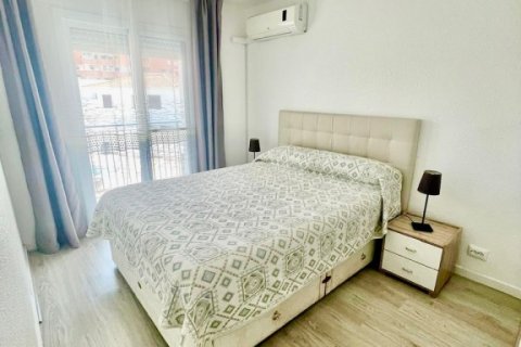 Townhouse for sale Murcia, Spain 4 bedrooms, 197 sq.m. No. 139936 - photo 16
