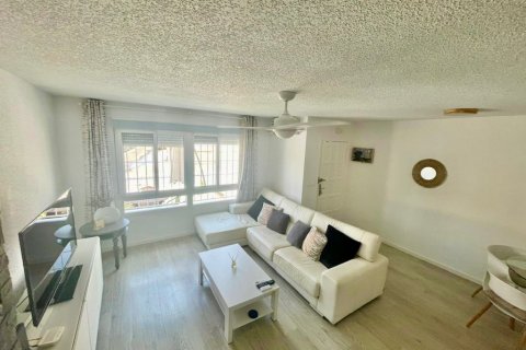 Townhouse for sale Murcia, Spain 4 bedrooms, 197 sq.m. No. 139936 - photo 6