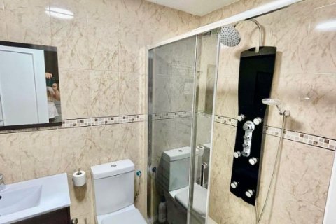 Townhouse for sale Murcia, Spain 4 bedrooms, 197 sq.m. No. 139936 - photo 20