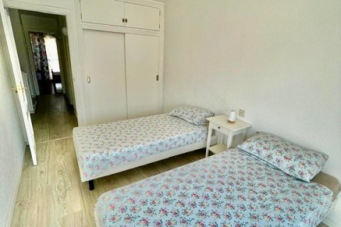 Townhouse for sale Murcia, Spain 4 bedrooms, 197 sq.m. No. 139936 - photo 21