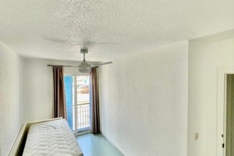 Townhouse for sale Murcia, Spain 4 bedrooms, 197 sq.m. No. 139936 - photo 17