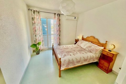Townhouse for sale Murcia, Spain 4 bedrooms, 197 sq.m. No. 139936 - photo 23