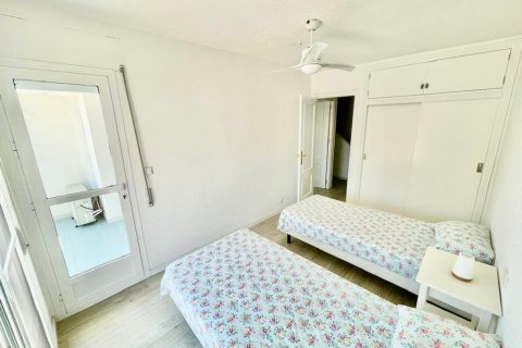 Townhouse for sale Murcia, Spain 4 bedrooms, 197 sq.m. No. 139936 - photo 14