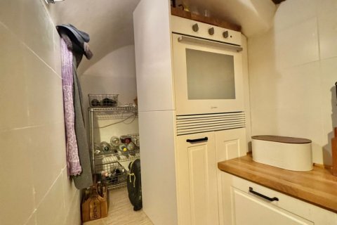 Kamienica Finestrat, Alicante, Hiszpania 3 sypialnie, 102 mkw. nr 139933 – zdjęcie 19
