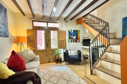 Kamienica Finestrat, Alicante, Hiszpania 3 sypialnie, 102 mkw. nr 139933 – zdjęcie 7