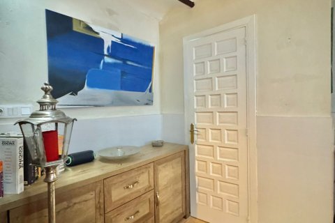 Kamienica Finestrat, Alicante, Hiszpania 3 sypialnie, 102 mkw. nr 139933 – zdjęcie 17