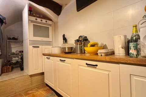 Kamienica Finestrat, Alicante, Hiszpania 3 sypialnie, 102 mkw. nr 139933 – zdjęcie 26