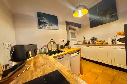 Kamienica Finestrat, Alicante, Hiszpania 3 sypialnie, 102 mkw. nr 139933 – zdjęcie 30