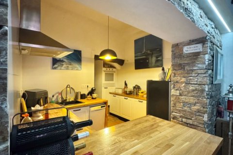 Kamienica Finestrat, Alicante, Hiszpania 3 sypialnie, 102 mkw. nr 139933 – zdjęcie 21