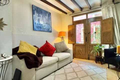 Kamienica Finestrat, Alicante, Hiszpania 3 sypialnie, 102 mkw. nr 139933 – zdjęcie 2