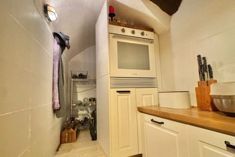 Kamienica Finestrat, Alicante, Hiszpania 3 sypialnie, 102 mkw. nr 139933 – zdjęcie 29