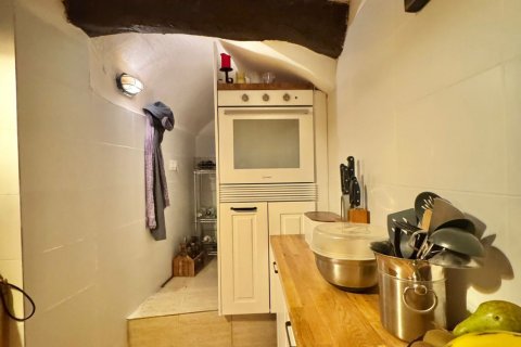 Kamienica Finestrat, Alicante, Hiszpania 3 sypialnie, 102 mkw. nr 139933 – zdjęcie 28
