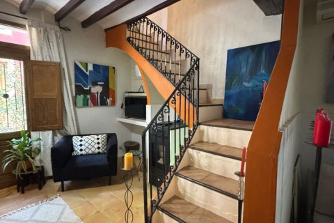 Kamienica Finestrat, Alicante, Hiszpania 3 sypialnie, 102 mkw. nr 139933 – zdjęcie 14