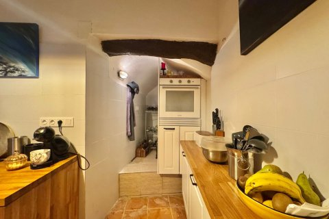 Kamienica Finestrat, Alicante, Hiszpania 3 sypialnie, 102 mkw. nr 139933 – zdjęcie 27