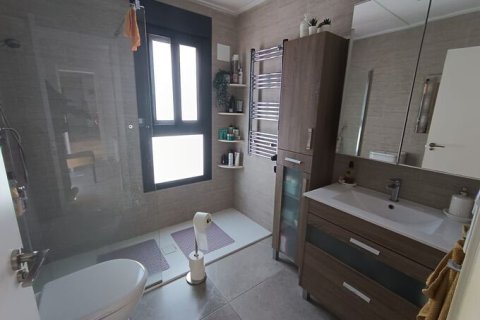 Villa in vendita Daya Nueva, Alicante, Spagna 2 camere da letto,  N° 139939 - foto 9