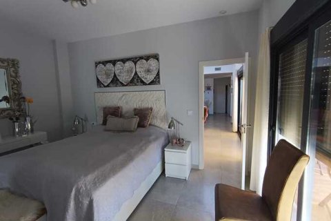 Villa in vendita Daya Nueva, Alicante, Spagna 2 camere da letto,  N° 139939 - foto 7