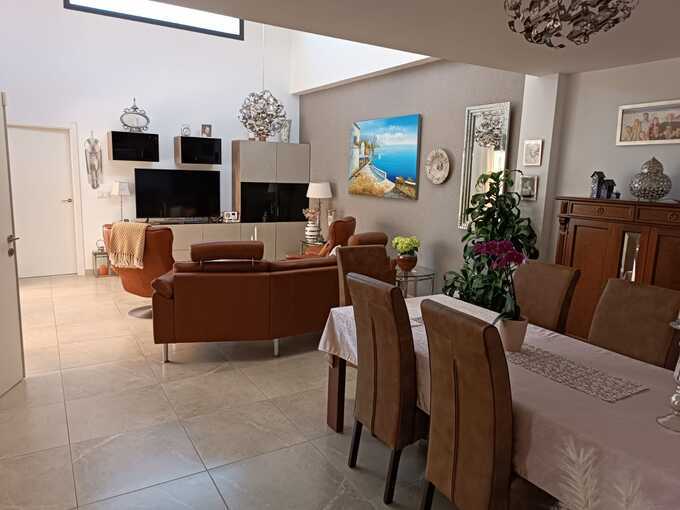 Villa i Daya Nueva, Alicante, Spanien 2 sovrum,  Nr. 139939