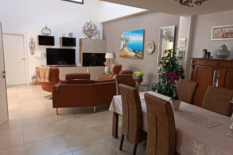 Villa in vendita Daya Nueva, Alicante, Spagna 2 camere da letto,  N° 139939 - foto 4