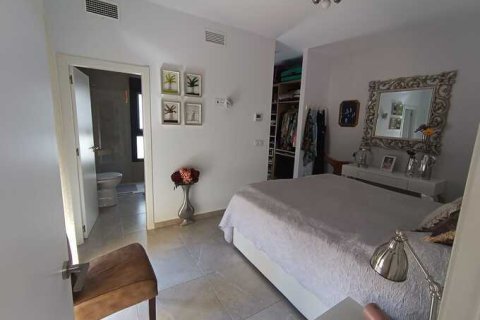 Villa in vendita Daya Nueva, Alicante, Spagna 2 camere da letto,  N° 139939 - foto 8