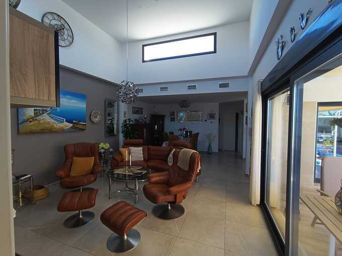 Villa i Daya Nueva, Alicante, Spanien 2 sovrum,  Nr. 139939